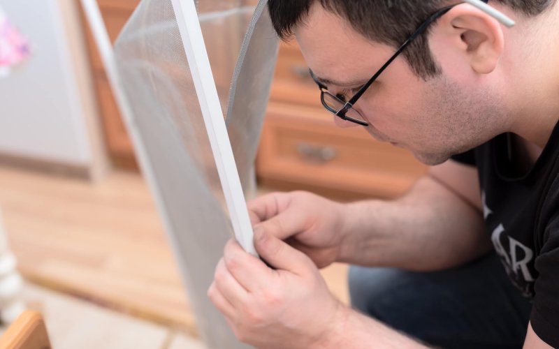 Home Improvement in Menomonie, WI